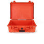 1520 Pelican Protector Case