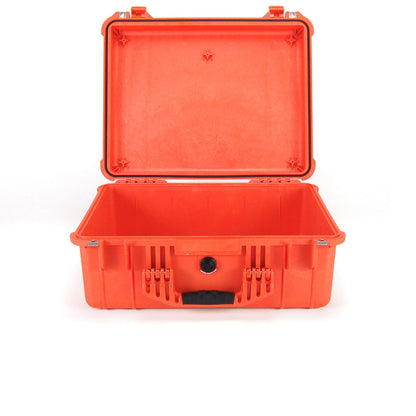 1550 Pelican™ Protector Case