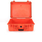 1550 Pelican™ Protector Case