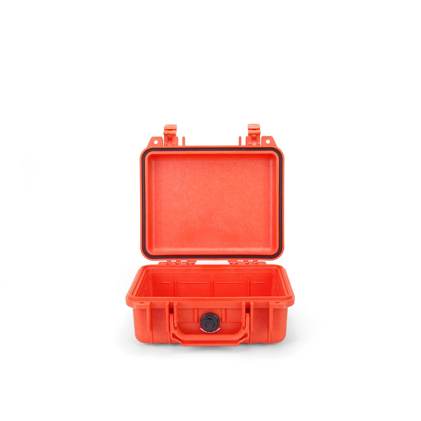 Pelican 1200 Protector Case