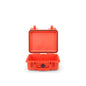 Pelican 1200 Protector Case
