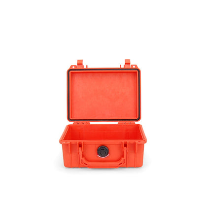 1150 Pelican™ Protector Case