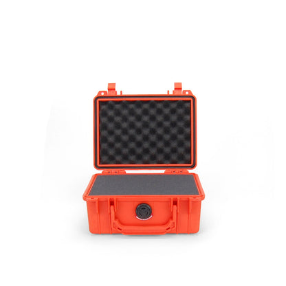1150 Pelican™ Protector Case