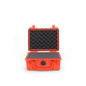 1150 Pelican™ Protector Case