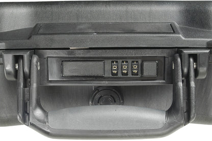 Pelican™ 1495 Laptop Case