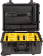 1560 Pelican™ Protector Case