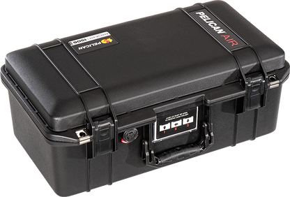Pelican 1506 Air Case