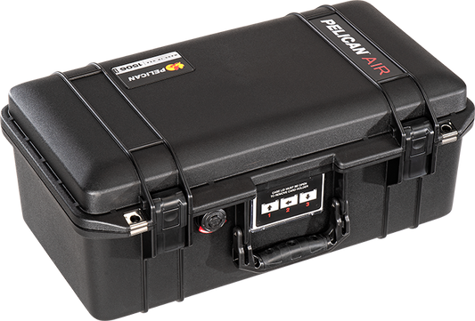 Pelican 1506 Air Case