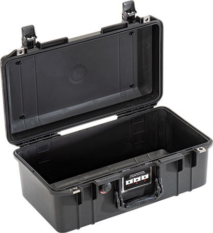 Pelican 1506 Air Case