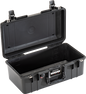 Pelican 1506 Air Case
