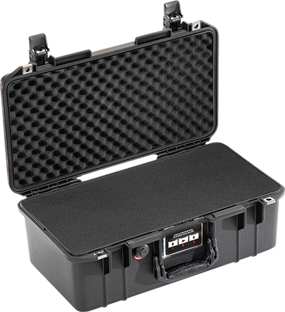 Pelican 1506 Air Case