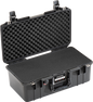 Pelican 1506 Air Case
