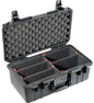 Pelican 1506 Air Case