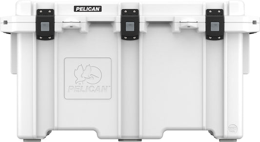 Pelican 150QT Elite Cooler