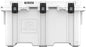 Pelican 150QT Elite Cooler