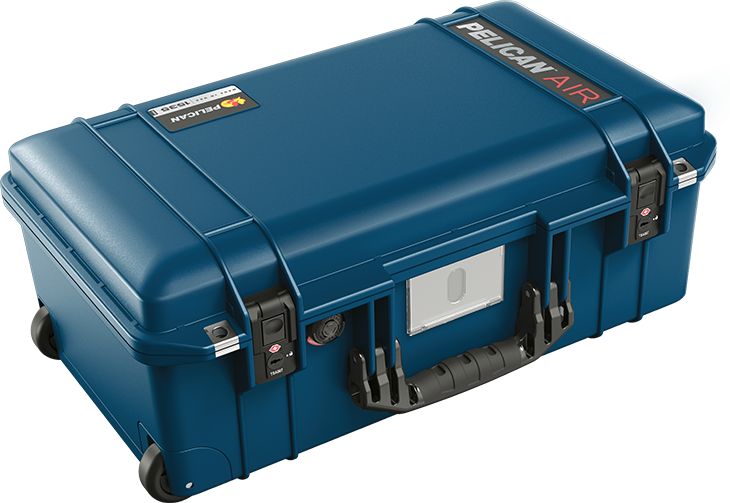 Pelican 1535 Air Travel Case