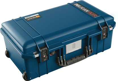 Pelican 1535 Air Travel Case