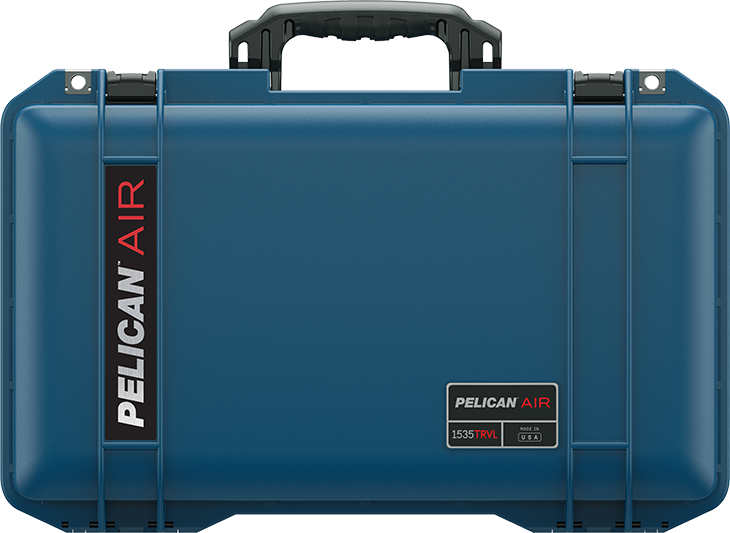 Pelican 1535 Air Travel Case