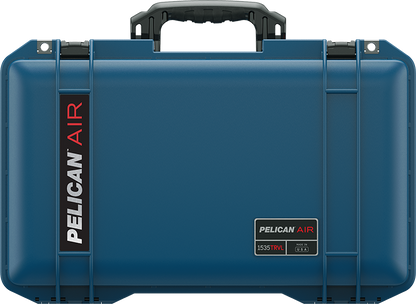 Pelican 1535 Air Travel Case