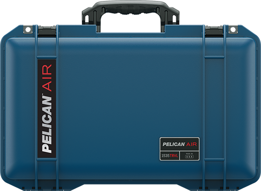 Pelican 1535 Air Travel Case
