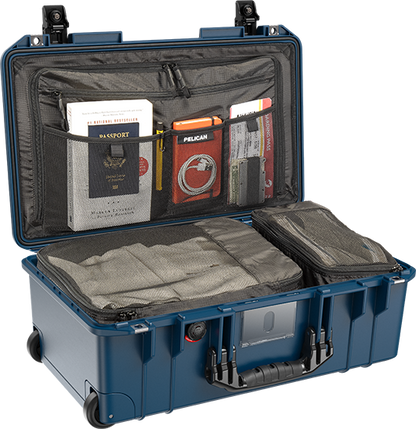 Pelican 1535 Air Travel Case