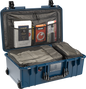 Pelican 1535 Air Travel Case
