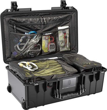 Pelican 1535 Air Travel Case