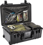Pelican 1535 Air Travel Case