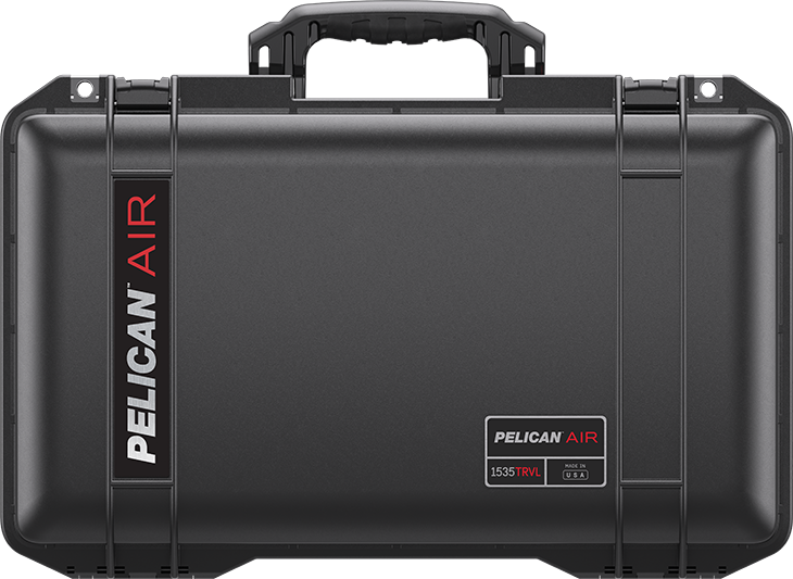 Pelican 1535 Air Travel Case