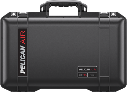Pelican 1535 Air Travel Case