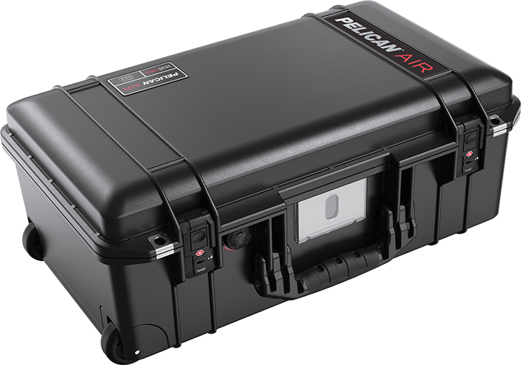 Pelican 1535 Air Travel Case