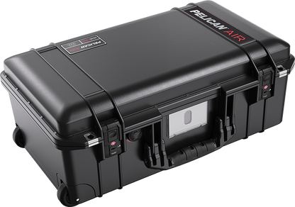 Pelican 1535 Air Travel Case