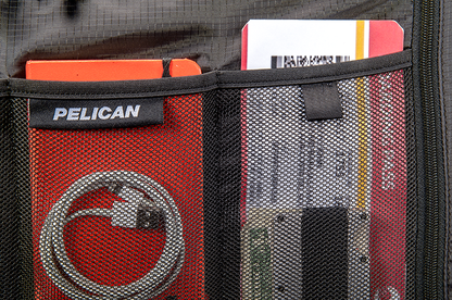 Pelican 1535 Air Travel Case