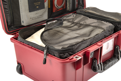 Pelican 1535 Air Travel Case