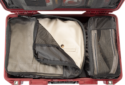 Pelican 1535 Air Travel Case