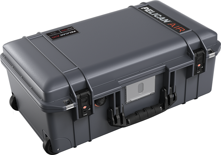 Pelican 1535 Air Travel Case