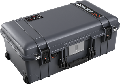 Pelican 1535 Air Travel Case