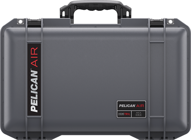 Pelican 1535 Air Travel Case