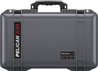 Pelican 1535 Air Travel Case