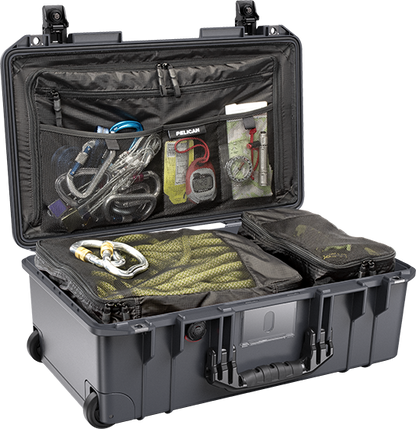 Pelican 1535 Air Travel Case
