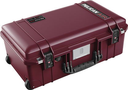 Pelican 1535 Air Travel Case