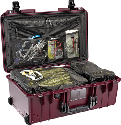 Pelican 1535 Air Travel Case