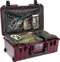 Pelican 1535 Air Travel Case