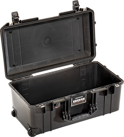 Pelican 1556 Air Case