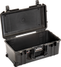 Pelican 1556 Air Case