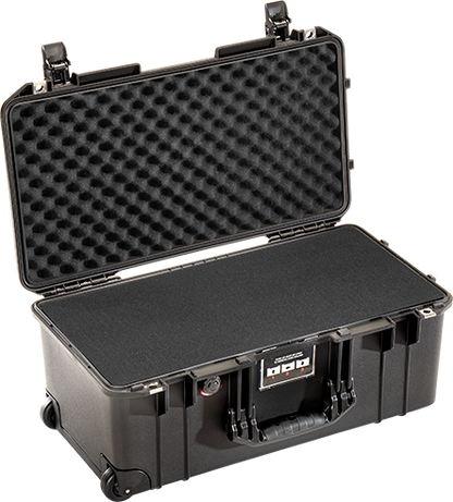 Pelican 1556 Air Case