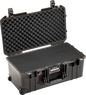 Pelican 1556 Air Case