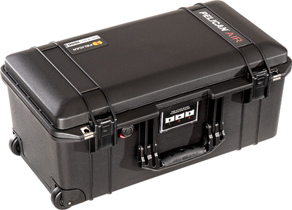 Pelican 1556 Air Case