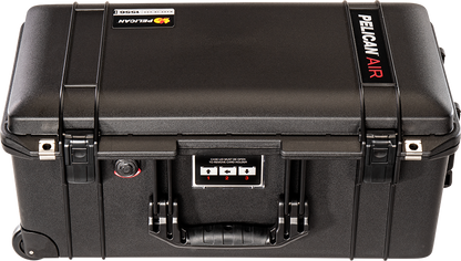 Pelican 1556 Air Case