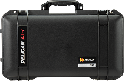 Pelican 1556 Air Case